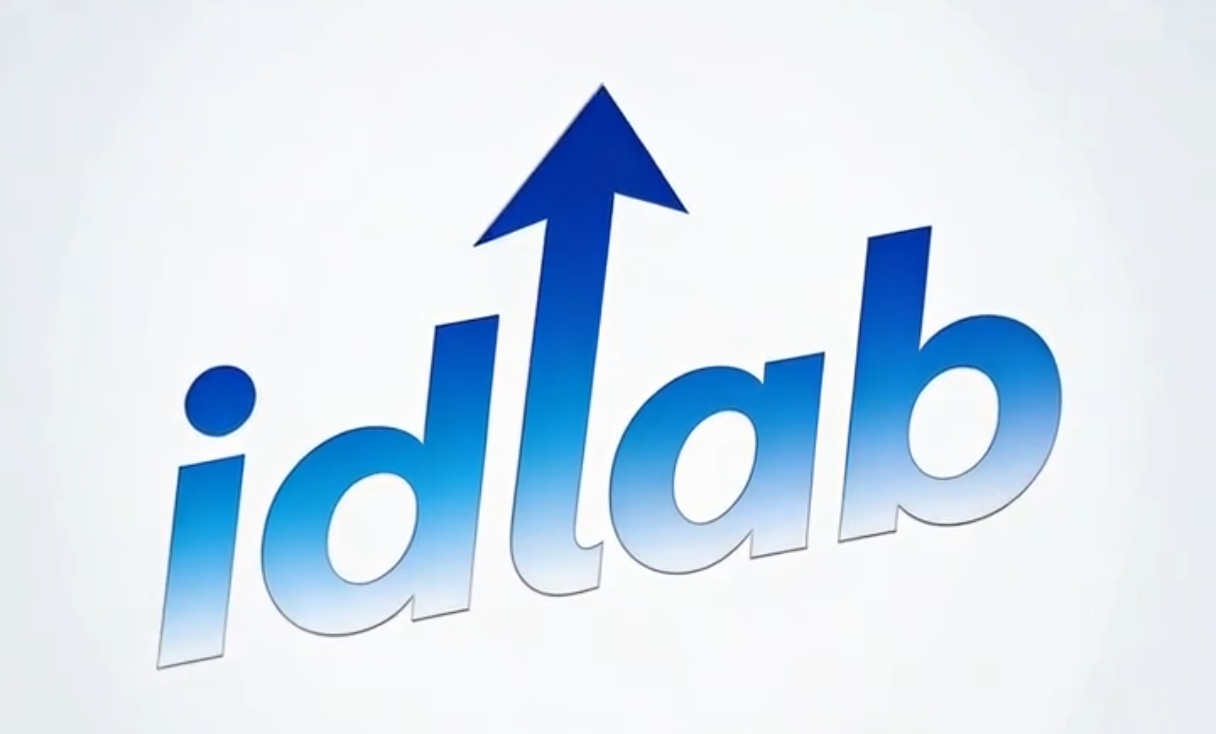 IdeaLab Logo